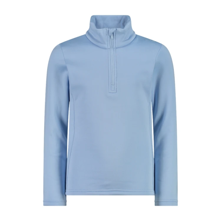 39E2245_L441_A.jpg