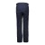 3W18596N_N950_B.jpg