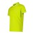3T60077_69ET_C.jpg