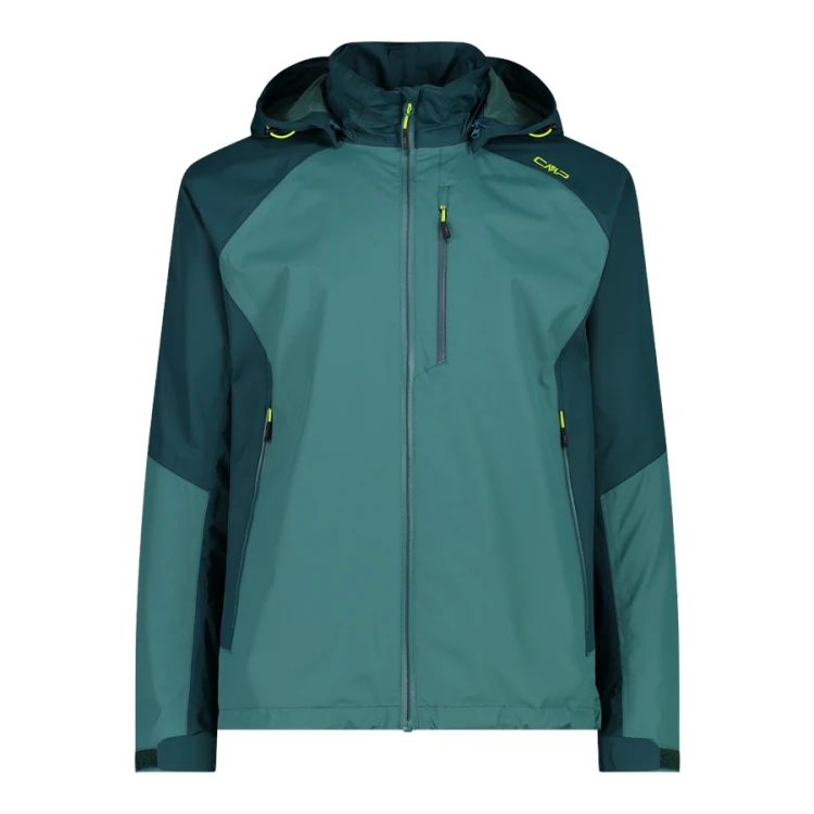 34Z5147_E857_A.jpg