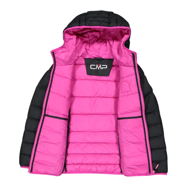 34Z0865_U423_D.jpg