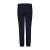 32T1064_00NS_B.jpg