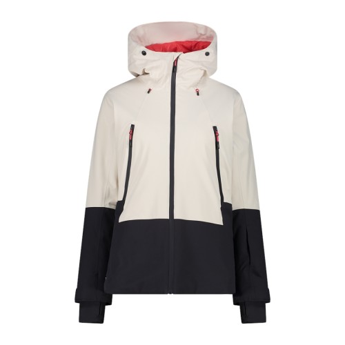 34W2506_A238_A.jpg