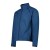 32C6737_L951_C.jpg