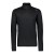 3L07807N_U901_A.jpg