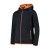 39A5115_02UT_C.jpg