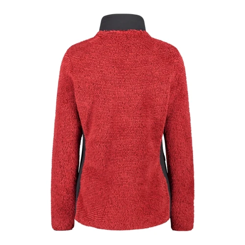 34P2286_B812_B.jpg