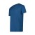 32T7177U_L951_C.jpg