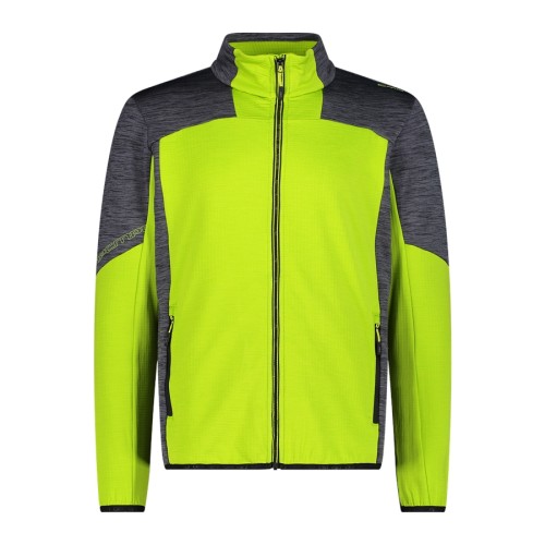34G1567_E124_A.jpg