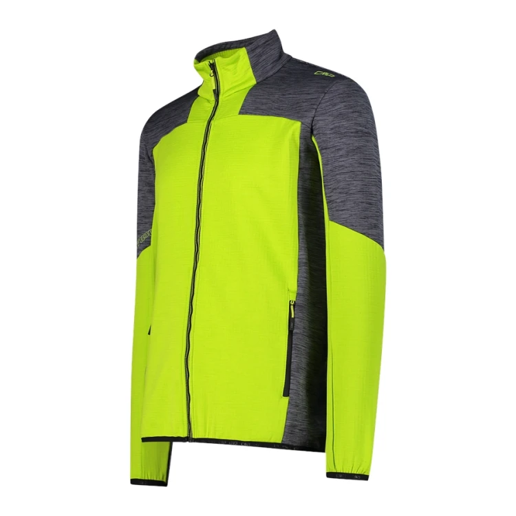 34G1567_E124_C.jpg