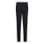 35T6396_U423_A.jpg