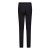 35T6396_U423_B.jpg