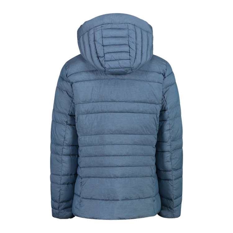 34K3166M_L630_B.jpg