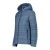 34K3166M_L630_C.jpg