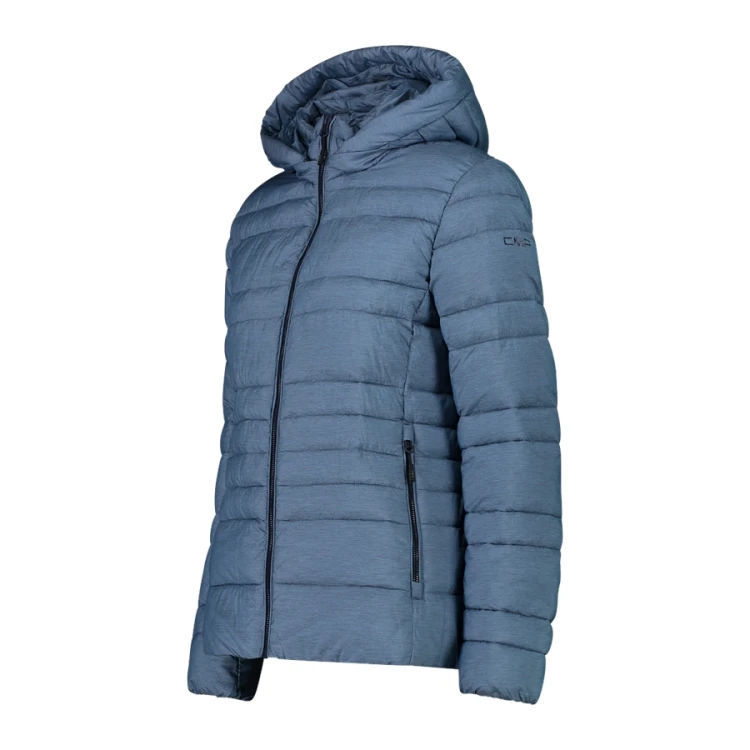 34K3166M_L630_C.jpg