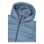 34K3166M_L630_D.jpg