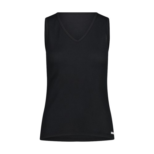 3Y92146_U901_A.jpg