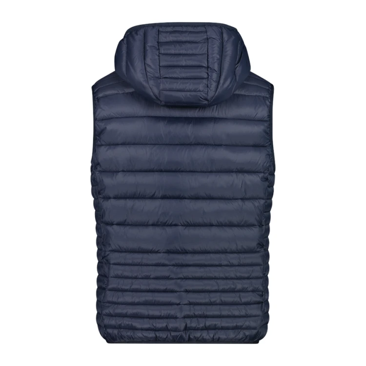 32K3157_N950_B.jpg