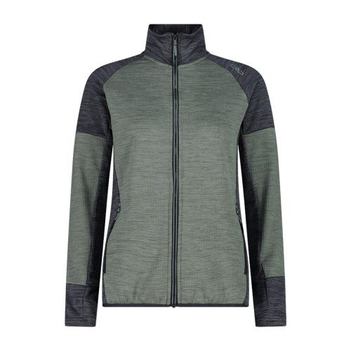 34G2256_E630_A.jpg
