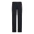 3T51446_00UT_A.jpg
