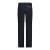 3T51446_00UT_B.jpg