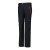 3T51446_00UT_C.jpg