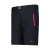 3T51446_00UT_F.jpg