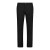 34T2947CF_U901_A.jpg