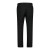 34T2947CF_U901_B.jpg