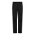 39T1077CF_U901_A.jpg