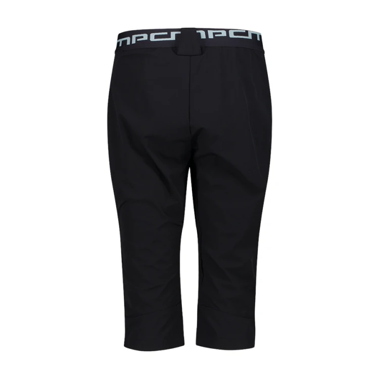 33T6236_14UT_B.jpg