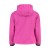 3A29385N_B818_B.jpg