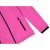 3A29385N_B818_D.jpg
