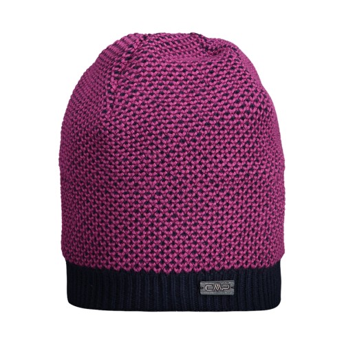 5505247_H785_A.jpg