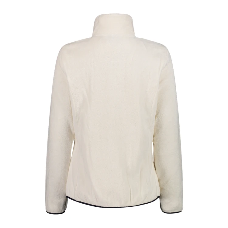 38P1536_02XS_B.jpg