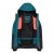 34W4606_E867_D.jpg