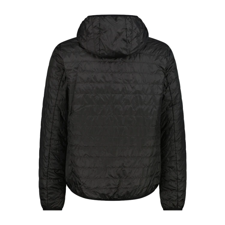 35Z5117_U901_B.jpg