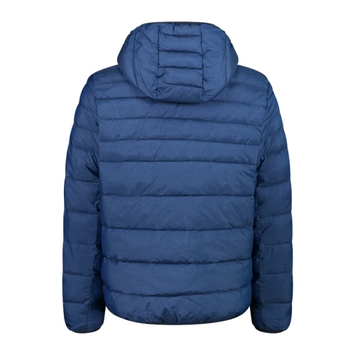 34K2817M_M973_B.jpg