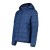 34K2817M_M973_C.jpg