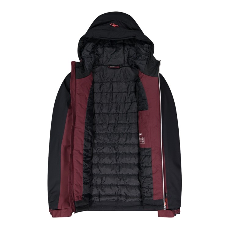 33Z1636_C919_D.jpg