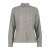 34S6156_61ZT_A.jpg