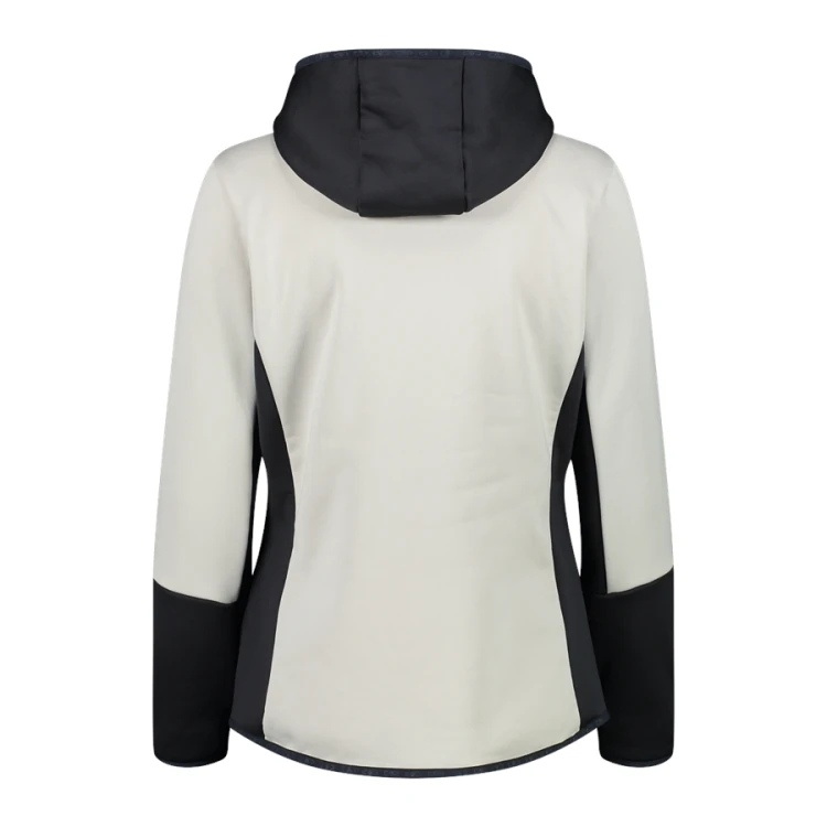 34E2246_A238_B.jpg