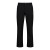 32T2907CF_U901_A.jpg
