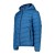 33K1597M_L592_C.jpg