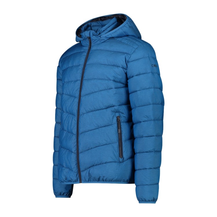 33K1597M_L592_C.jpg