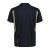 35N6787_U423_B.jpg