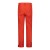 3W20636_C827_B.jpg