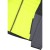 34E1677_U911_F.jpg