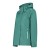 32X5826_E811_C.jpg