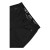 39T1216CF_U901_D.jpg